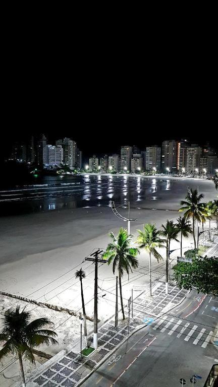 Edificio Arpoador Apartamento *