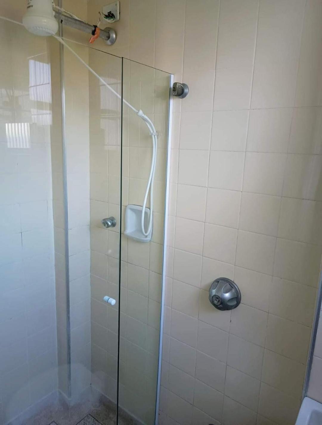 Apartamento Edificio Arpoador *