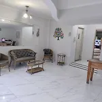 Apartamento Edifício Arpoador (Praias Asturias-Tombo)